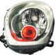 Faro Delantero Derecho MINI COUNTRYMAN (2010>=) | 11500004