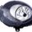 Faro Delantero Derecho MINI F56 (2014>=) | 11490202