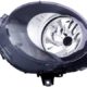 Faro Delantero Derecho MINI F56 (2014>=) | 11490202