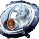 Faro Delantero Derecho MINI R56 (2007-2013) | 11490232