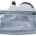 Faro Delantero Derecho MITSUBISHI CARISMA (1995-1999) | 11514102