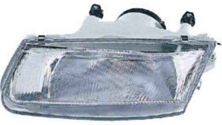 Faro Delantero Derecho MITSUBISHI CARISMA (1995-1999) | 11514102