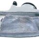Faro Delantero Derecho MITSUBISHI CARISMA (1995-1999) | 11514102