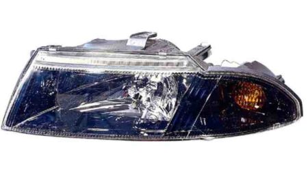 Faro Delantero Derecho MITSUBISHI CARISMA (1999-2005) | 11514204