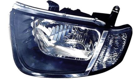 Faro Delantero Derecho MITSUBISHI L200 (2006>=) | 11515812