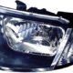 Faro Delantero Derecho MITSUBISHI L200 (2006>=) | 11515812