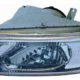 Faro Delantero Derecho MITSUBISHI LANCER (1997-2001) | 11510402