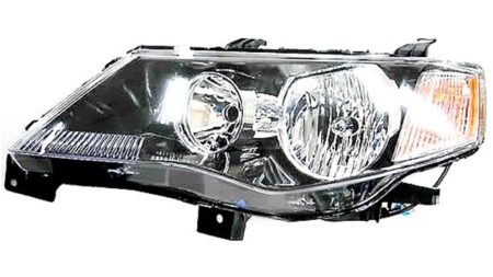 Faro Delantero Derecho MITSUBISHI OUTLANDER (2007-2010) | 11515902