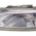Faro Delantero Derecho NISSAN ALMERA (N15) (1995-1997) | 11524024
