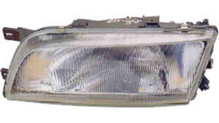 Faro Delantero Derecho NISSAN ALMERA (N15) (1995-1997) | 11524024