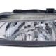 Faro Delantero Derecho NISSAN ALMERA (N15) (1998-2000) | 11524104