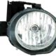 Faro Delantero Derecho NISSAN JUKE (2010-2014) | 11528502