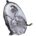 Faro Delantero Derecho NISSAN MICRA (K12) (2003-2007) | 11520602