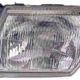 Faro Delantero Derecho NISSAN PATROL (1997-2002) | 11522302