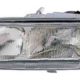 Faro Delantero Derecho NISSAN PRIMERA (P10) (1990-1996) | 11521002