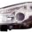 Faro Delantero Derecho NISSAN QASHQAI (2010-2014) | 11529102