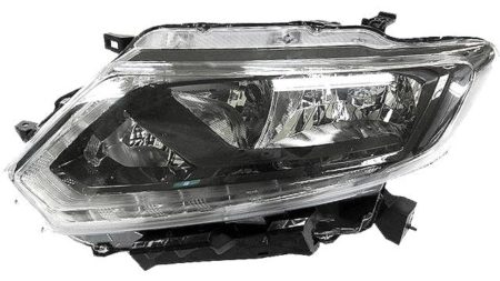 Faro Delantero Derecho NISSAN X-TRAIL (2014>=) | 11527112