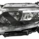 Faro Delantero Derecho NISSAN X-TRAIL (2014>=) | 11527112