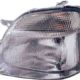 Faro Delantero Derecho OPEL AGILA (2000-2002) | 11538022