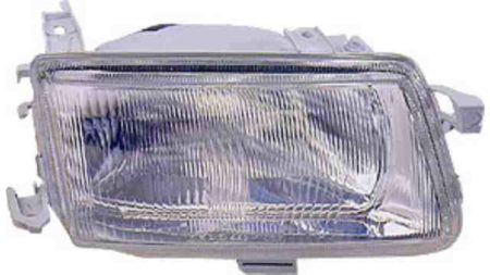 Faro Delantero Derecho OPEL ASTRA F (1991-1994) | 11533022