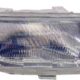 Faro Delantero Derecho OPEL ASTRA F (1994-1998) | 11533122