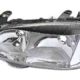 Faro Delantero Derecho OPEL ASTRA G (1998-2004) | 11533202
