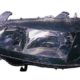 Faro Delantero Derecho OPEL ASTRA G (1998-2004) | 11533204