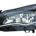 Faro Delantero Derecho OPEL ASTRA J 5P (2010-2015) / Sports Tourer (2010-2016) | 11622002