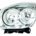 Faro Delantero Derecho OPEL COMBO (2012>=) | 11092502