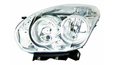 Faro Delantero Derecho OPEL COMBO (2012>=) | 11092502