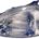 Faro Delantero Derecho OPEL COMBO (1994-2001) | 11531224