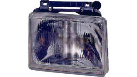 Faro Delantero Derecho OPEL CORSA A (1982-1990) | 11531022