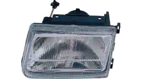 Faro Delantero Derecho OPEL CORSA A (1990-1993) | 11531102