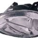 Faro Delantero Derecho OPEL CORSA B (1993-2000) | 11531228