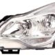 Faro Delantero Derecho OPEL CORSA D (2011-2014) | 11900922