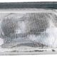 Faro Delantero Derecho OPEL KADETT E (1984-1991) | 11530222