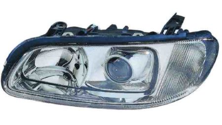 Faro Delantero Derecho OPEL OMEGA B (1994-1999) | 11535302