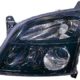 Faro Delantero Derecho OPEL SIGNUM (2003-2005) | 11532404