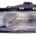 Faro Delantero Derecho OPEL VECTRA A (1992-1995) | 11532124