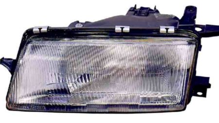 Faro Delantero Derecho OPEL VECTRA A (1992-1995) | 11532124