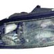 Faro Delantero Derecho OPEL VECTRA B (1995-1999) | 11532202