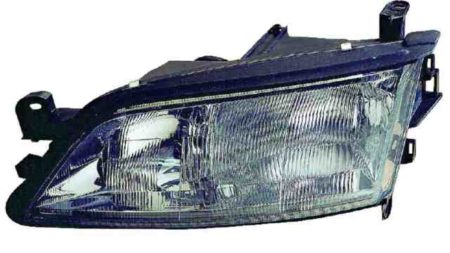 Faro Delantero Derecho OPEL VECTRA B (1995-1999) | 11532204