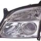 Faro Delantero Derecho OPEL VECTRA C (2002-2005) | 11532406