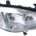Faro Delantero Derecho OPEL ZAFIRA (1999-2005) | 11536502
