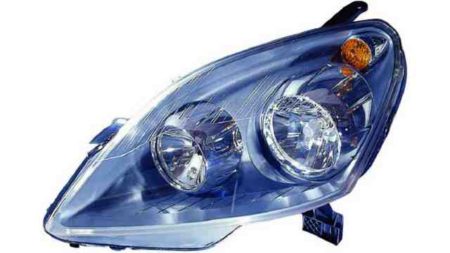 Faro Delantero Derecho OPEL ZAFIRA (2005-2008) | 11536602