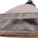 Faro Delantero Derecho PEUGEOT 106 (1991-1996) | 11542502