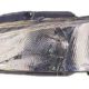 Faro Delantero Derecho PEUGEOT 106 (1996-2003) | 11542602
