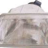 Faro Delantero Derecho PEUGEOT 205 (1983-1998) | 11540522