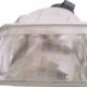 Faro Delantero Derecho PEUGEOT 205 (1983-1998) | 11540522