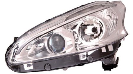 Faro Delantero Derecho PEUGEOT 208 (2012>=) | 11544412